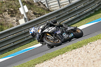 estoril;event-digital-images;motorbikes;no-limits;peter-wileman-photography;portugal;trackday;trackday-digital-images